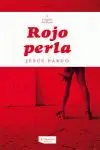 ROJO PERLA