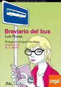 BREVIARIO DEL BUS