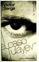 EL CASO TULÁYEV