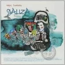 GALIZA