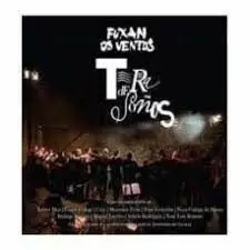 TERRA DE SOÑOS CD+DVD
