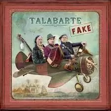 FAKE