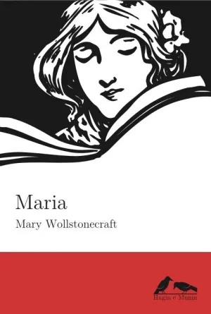 MARIA