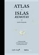 ATLAS DE ISLAS REMOTAS