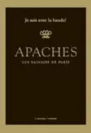 APACHES