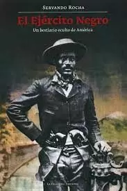 EL EJÉRCITO NEGRO