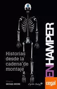 HISTORIAS DESDE LA CADENA DE MONTAJE