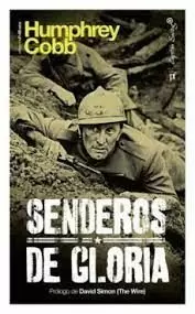 SENDEROS DE GLORIA
