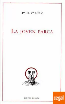 JOVEN PARCA, LA