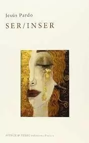 SER / INSER