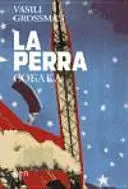 LA PERRA