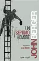 UN SÉPTIMO HOMBRE