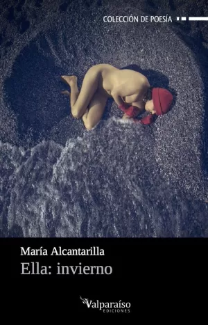 ELLA: INVIERNO