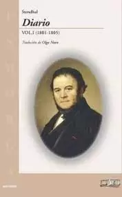 DIARIO VOL.I (1801-1805)