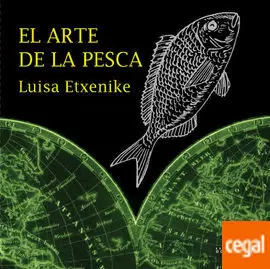 ARTE DE LA PESCA, EL