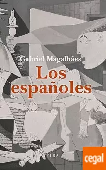 ESPAÑOLES, LOS