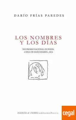 LOS NOMBRES Y LOS DÍAS