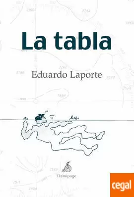TABLA, LA