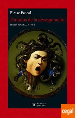 TRATADOS DE LA DESESPERACIÓN