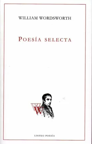 POESÍA SELECTA