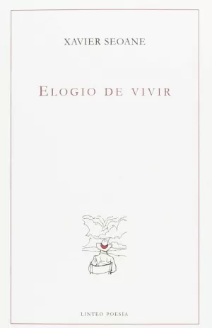 ELOGIO DE VIVIR