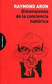 DIMENSIONES DE LA CONCIENCIA HISTÓRICA