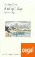ANTÍPODAS