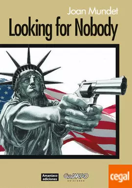 LOOKING FOR NOBODY