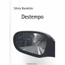 DESTEMPO