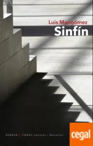 SINFÍN