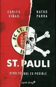 ST. PAULI, OTRO FUTBOL ES POSIBLE