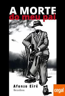 MORTE DO MEU PAI, A