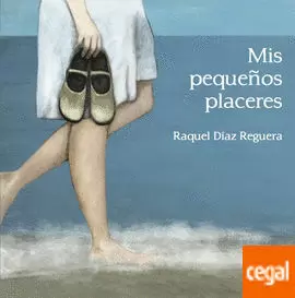 MIS PEQUEÑOS PLACERES