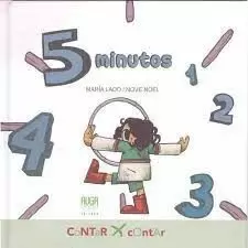 5 MINUTOS