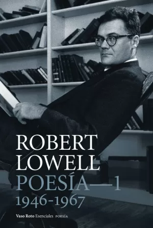 POESÍA COMPLETA 1