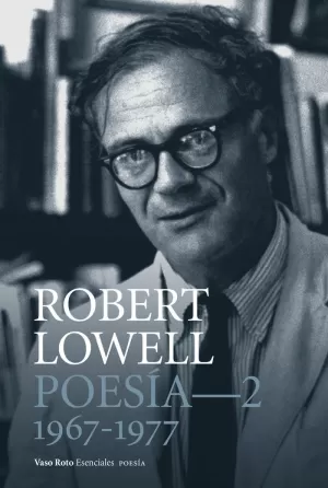 POESÍA COMPLETA 2