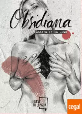 OBSIDIANA