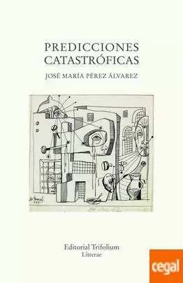 PREDICCIONES CATASTRÓFICAS