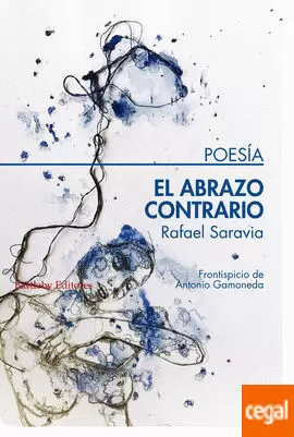 ABRAZO CONTRARIO, EL