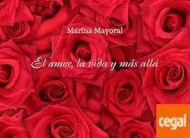 EL AMOR, LA VIDA Y MÁS ALLÁ