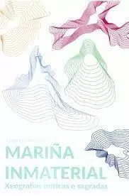 MARIÑA INMATERIAL