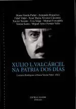 XULIO L. VALCARCEL, NA PATRIA DOS DÍAS