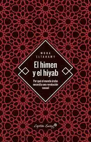EL HIMEN Y EL HIYAB