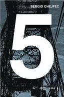 5...