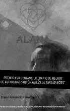 ALANA