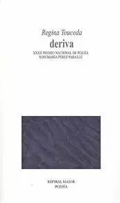 DERIVA