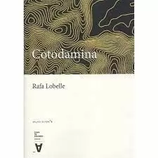 COTODAMINA