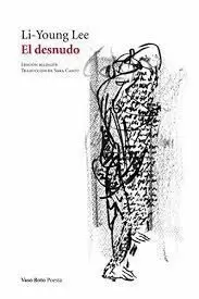 EL DESNUDO