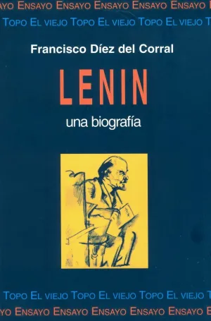 LENIN