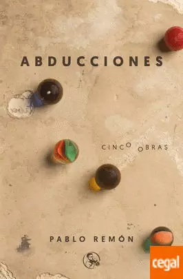 ABDUCCIONES